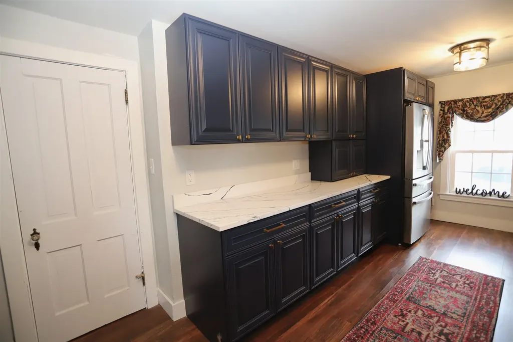 153 Elm Street Derby VT 05830
