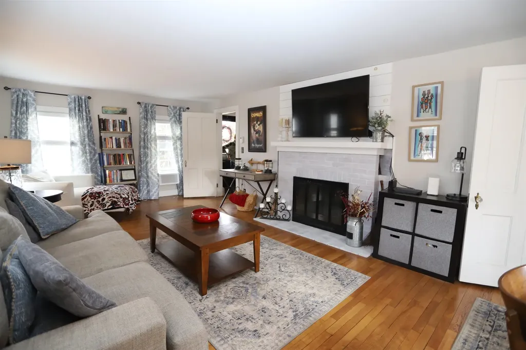 153 Elm Street Derby VT 05830