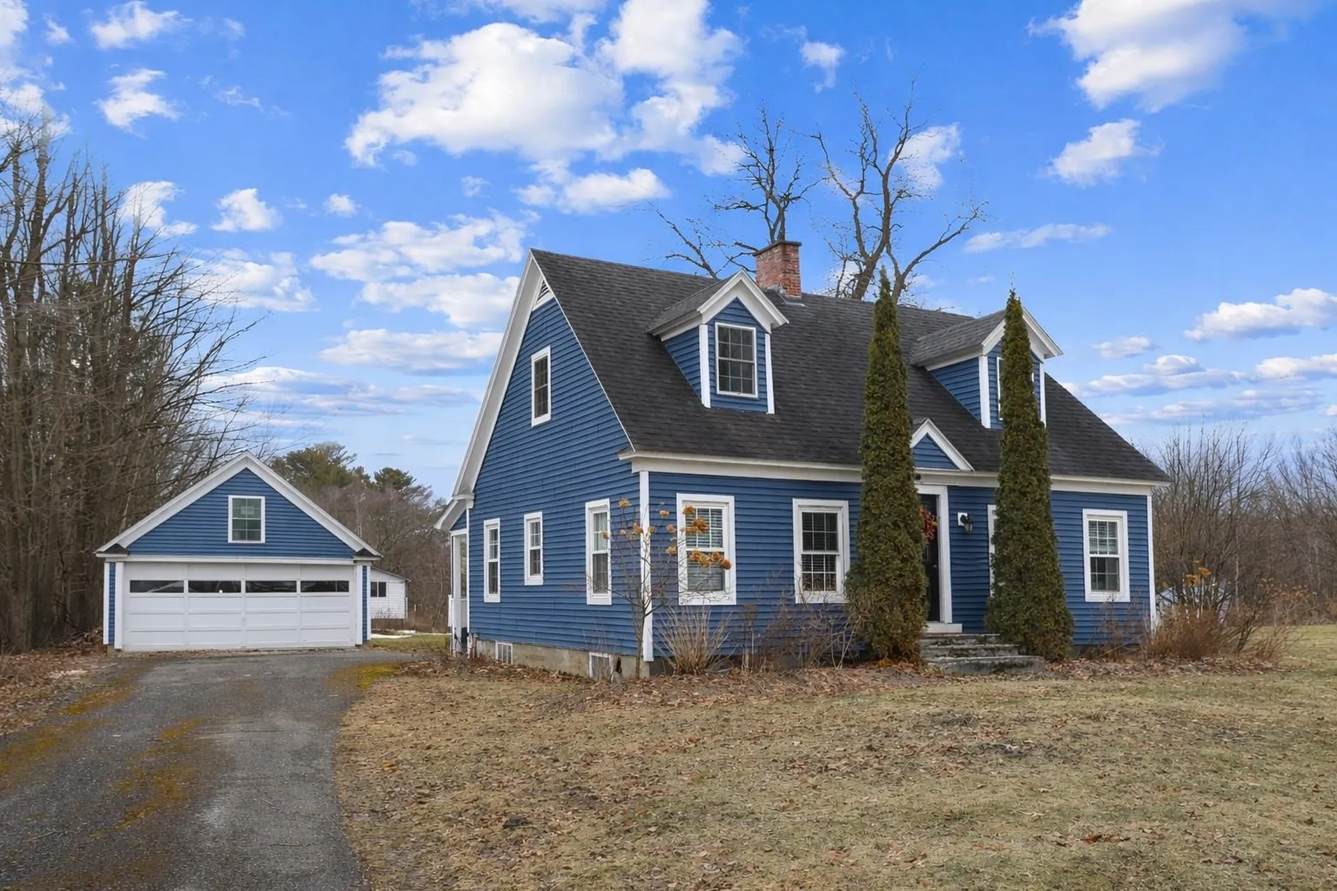 153 Elm Street Derby VT 05830
