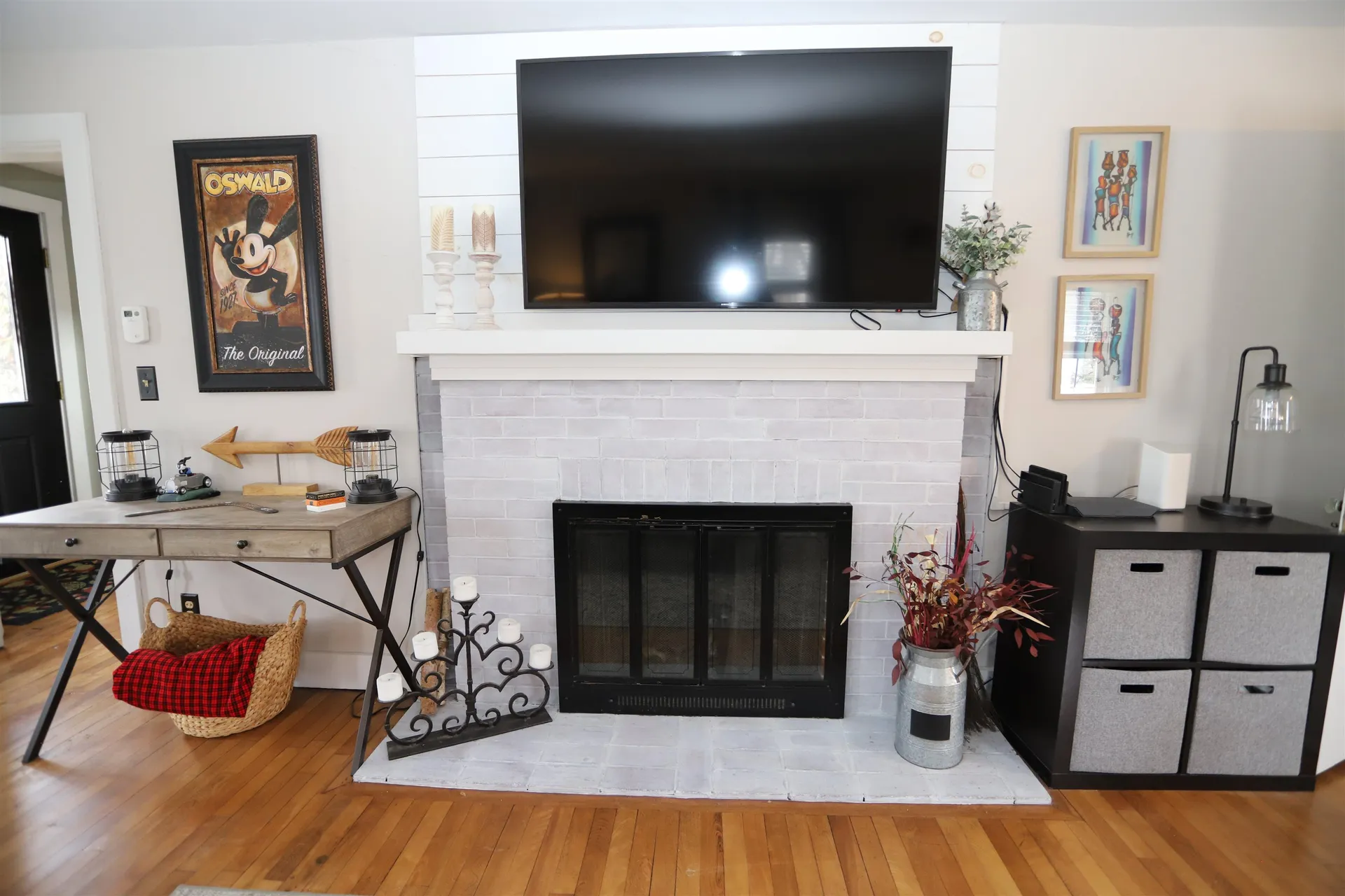 153 Elm Street Derby VT 05830