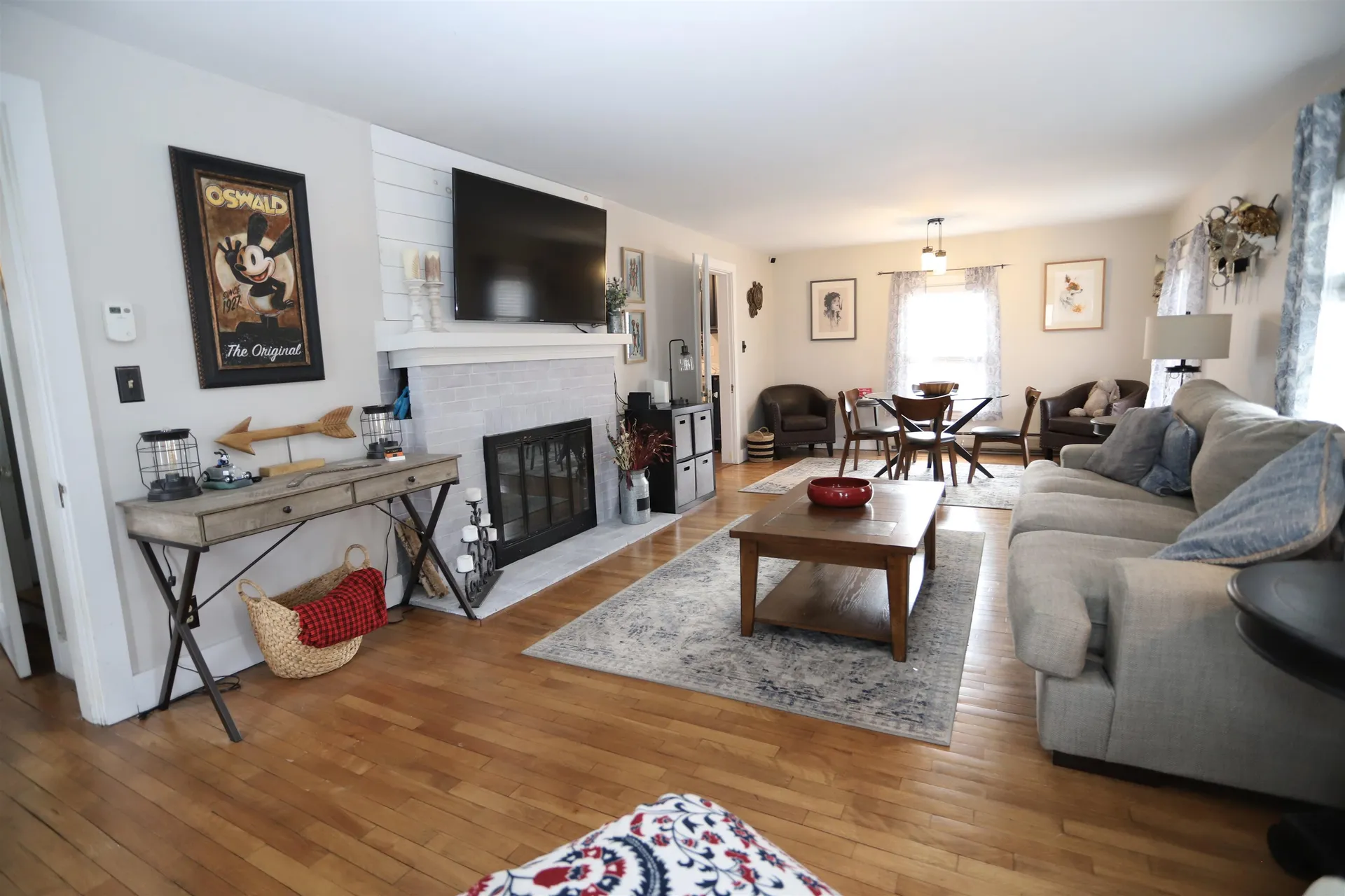 153 Elm Street Derby VT 05830