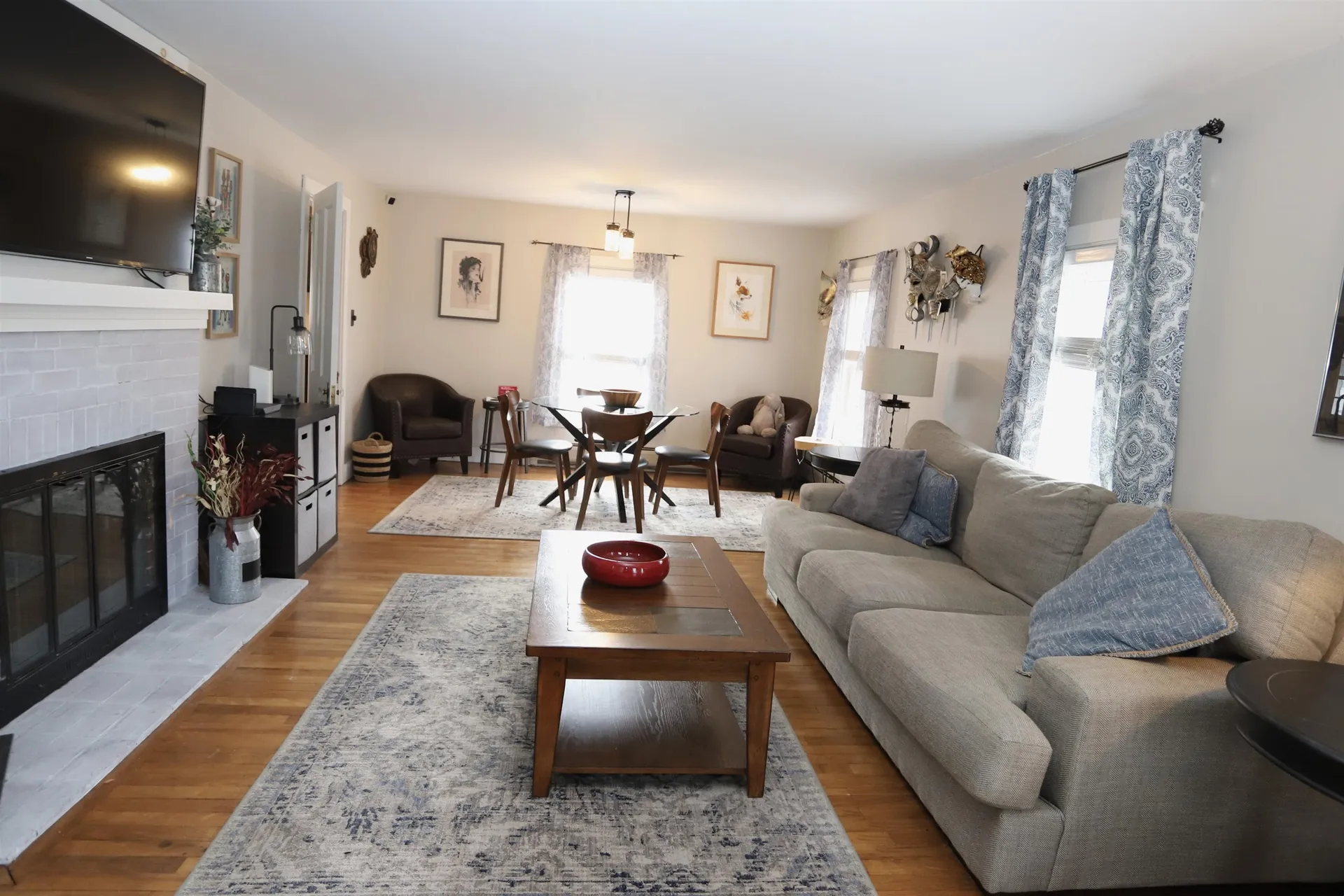 153 Elm Street Derby VT 05830