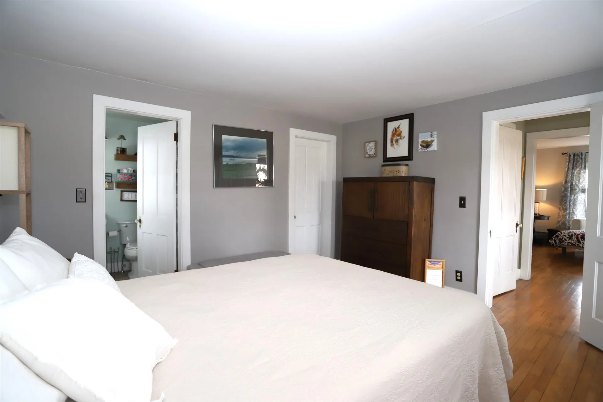 153 Elm Street Derby VT 05830