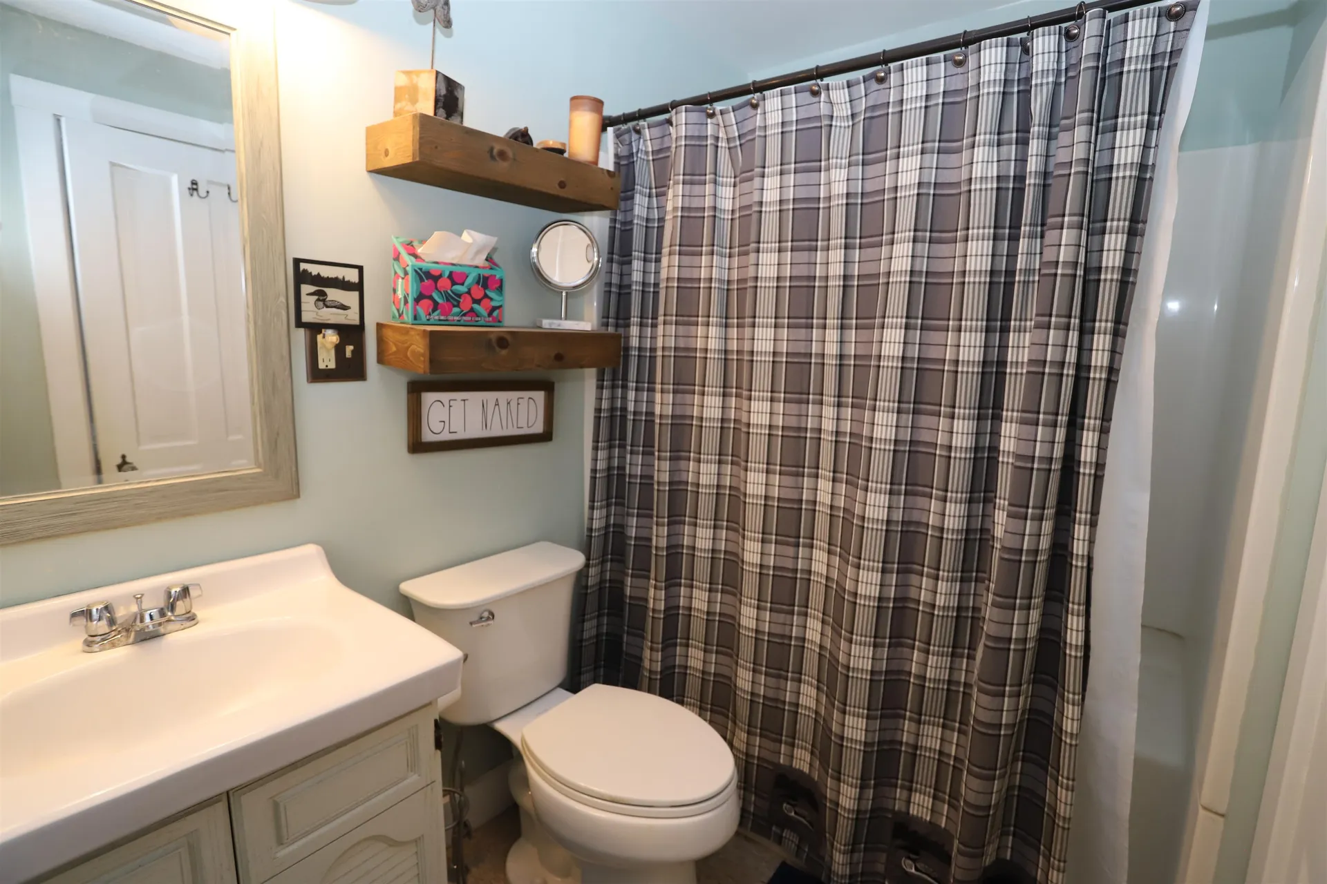 153 Elm Street Derby VT 05830