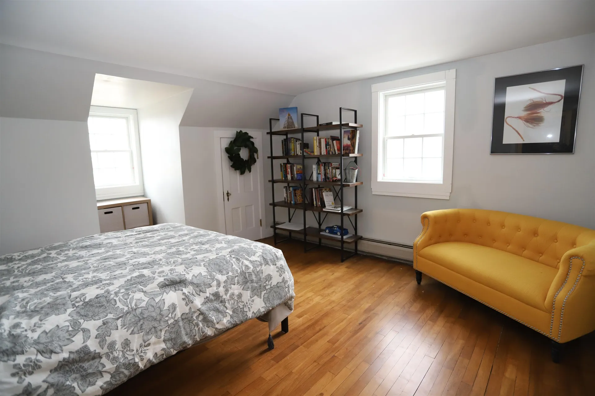 153 Elm Street Derby VT 05830