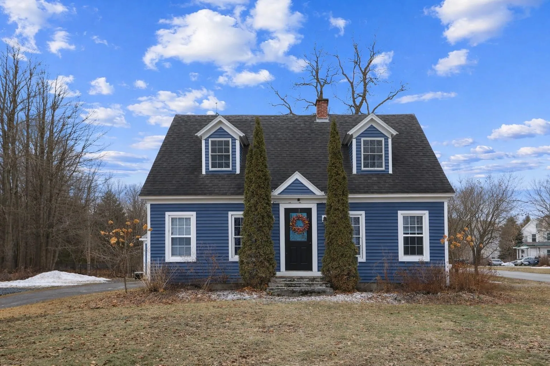 153 Elm Street Derby VT 05830