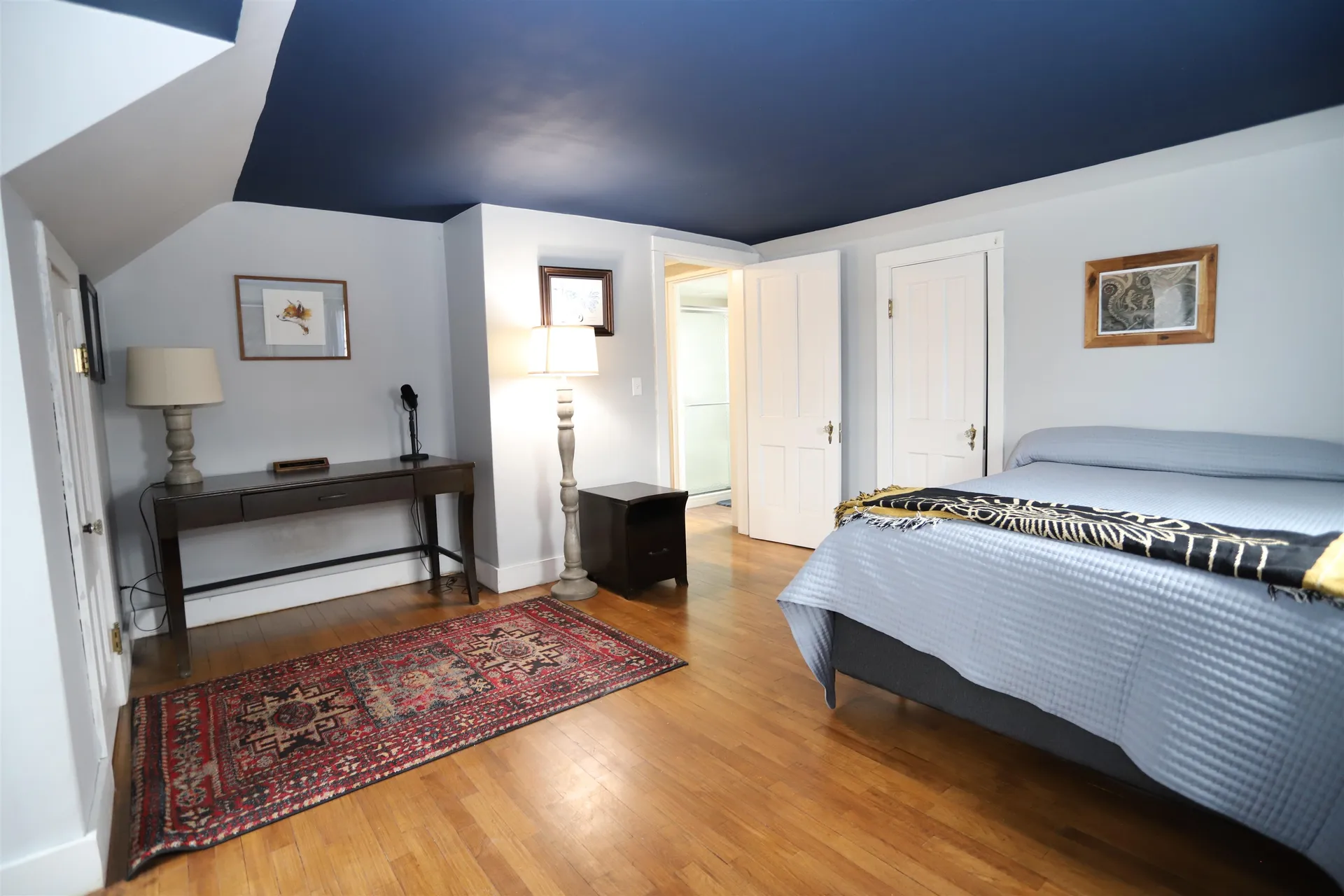153 Elm Street Derby VT 05830