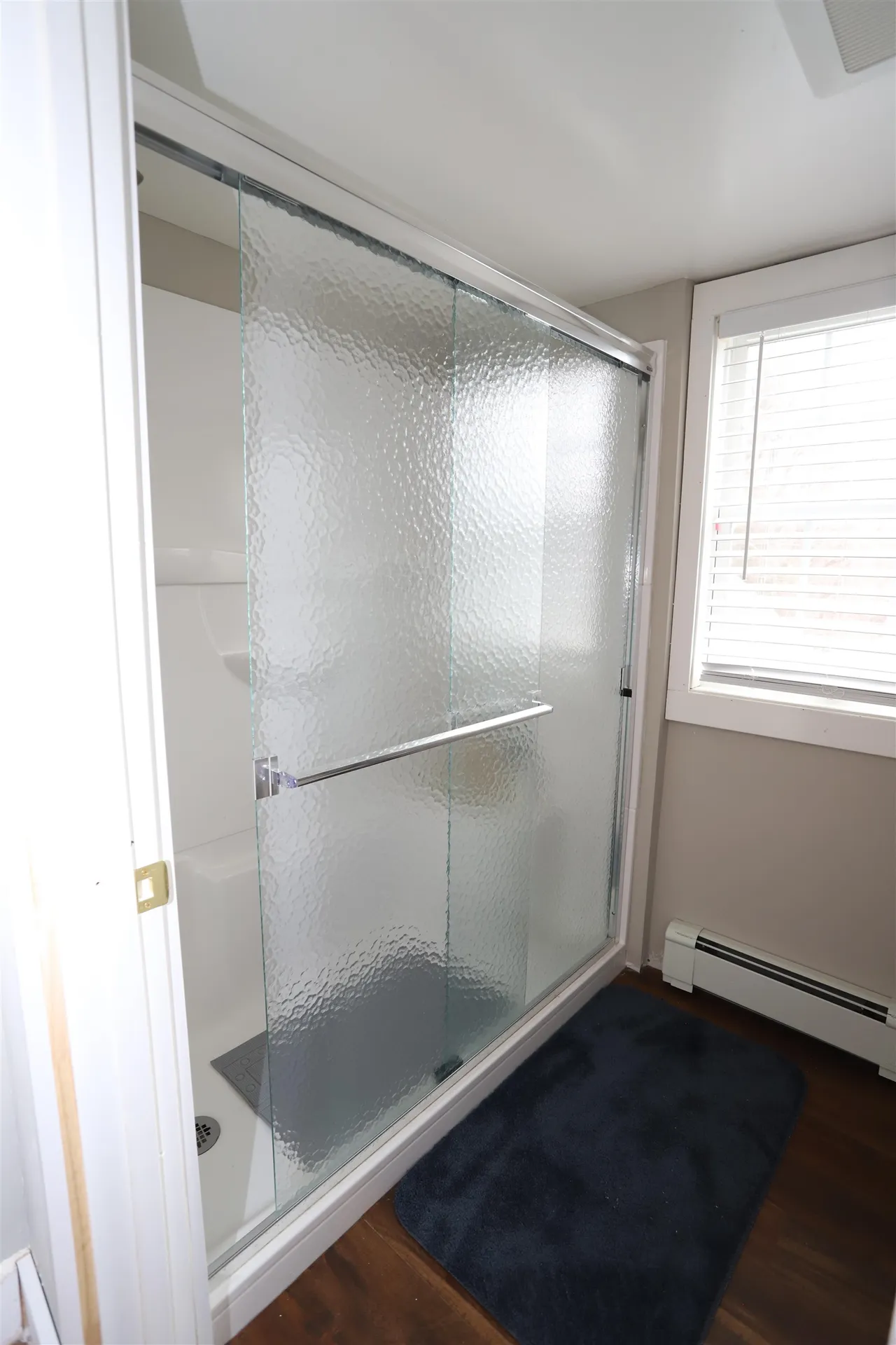 153 Elm Street Derby VT 05830