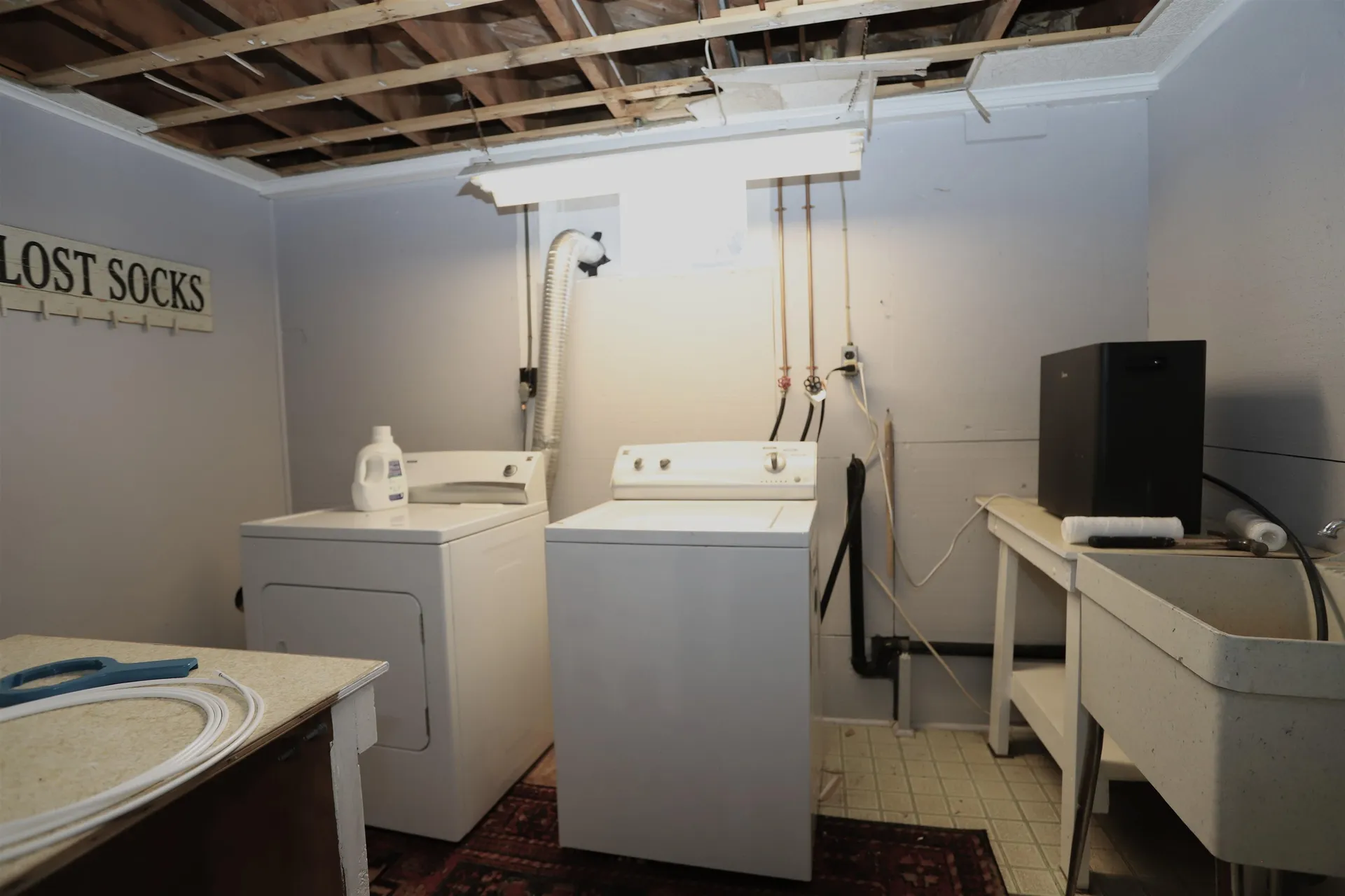 153 Elm Street Derby VT 05830