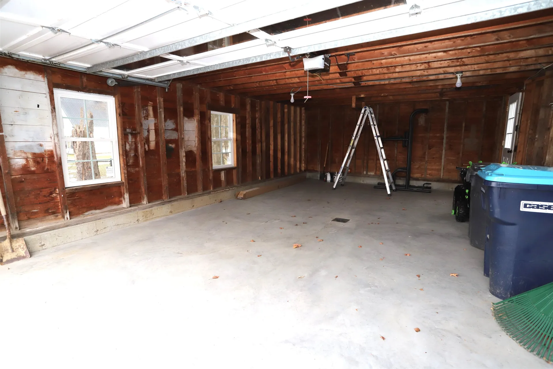 153 Elm Street Derby VT 05830