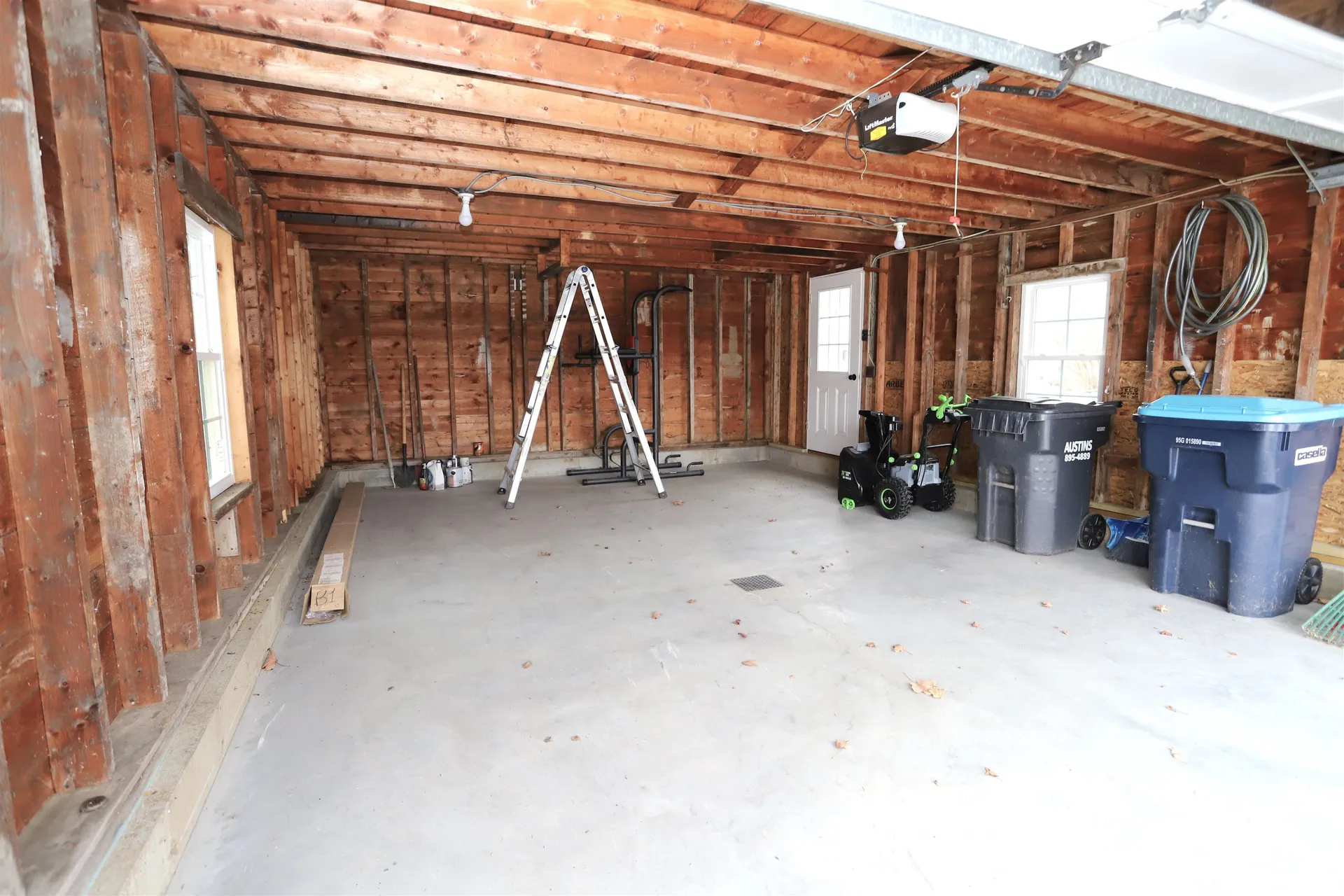 153 Elm Street Derby VT 05830