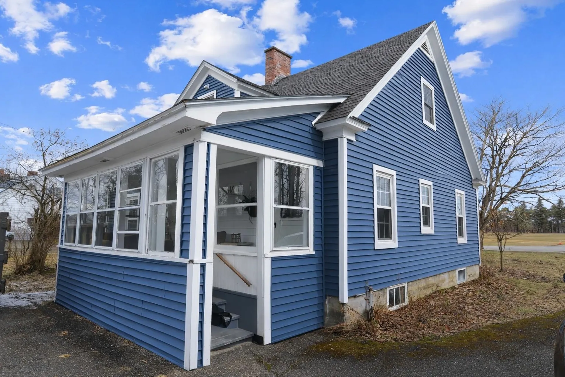 153 Elm Street Derby VT 05830