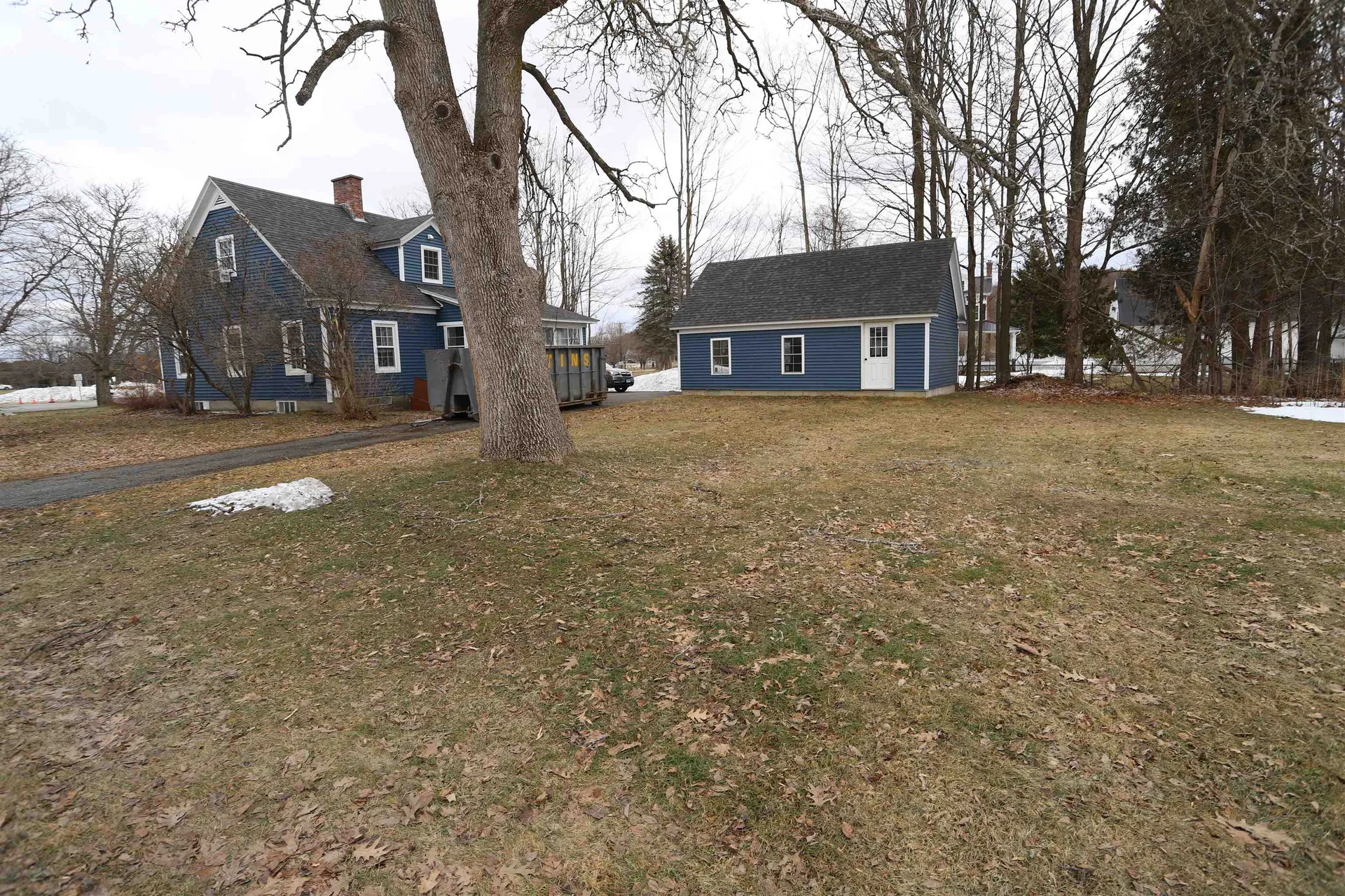153 Elm Street Derby VT 05830