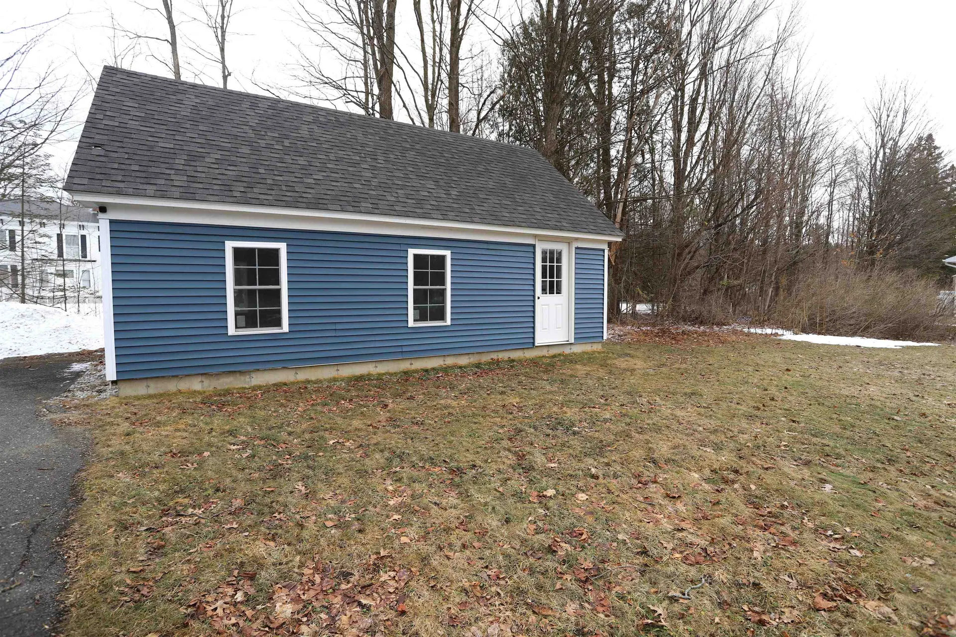 153 Elm Street Derby VT 05830