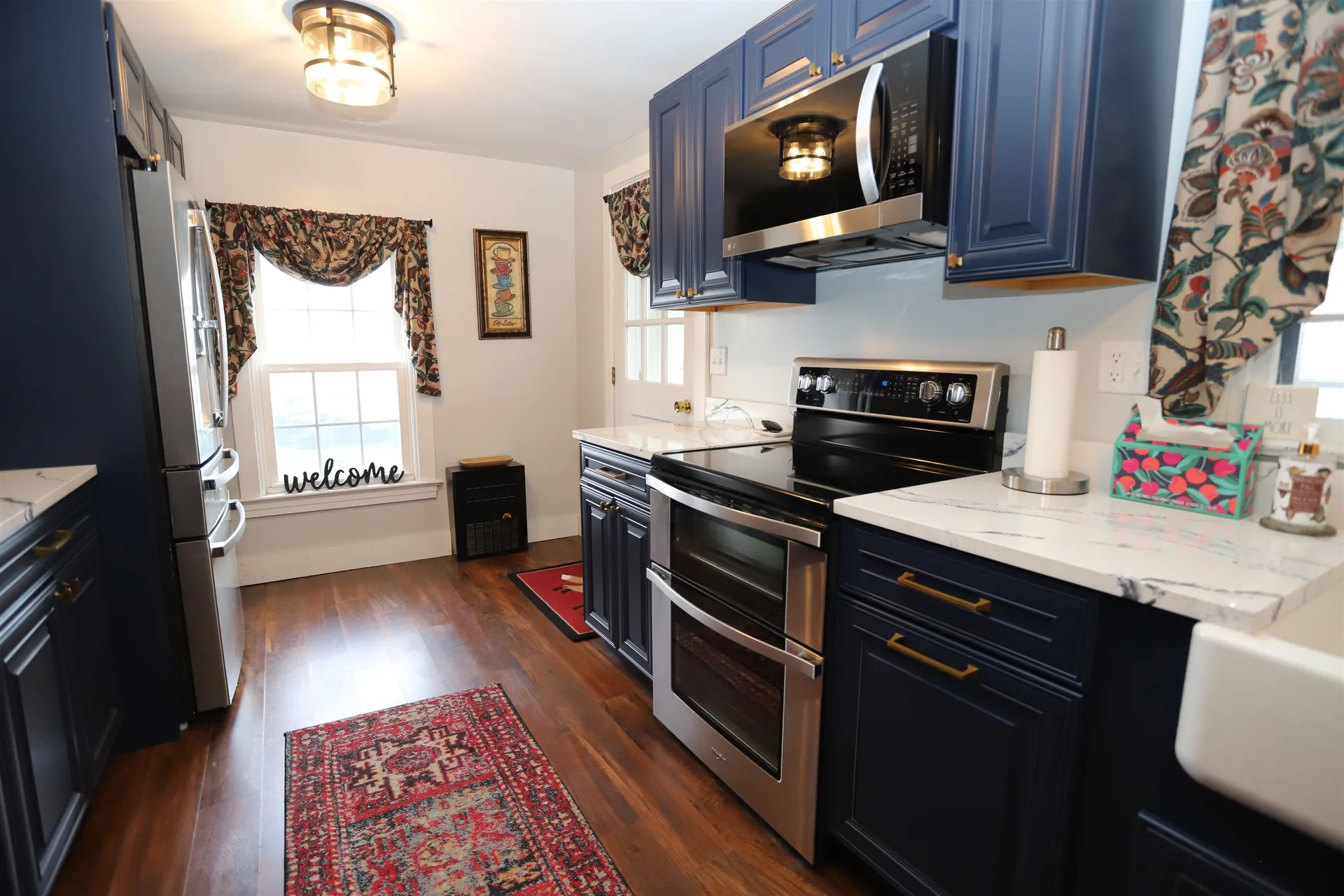 153 Elm Street Derby VT 05830