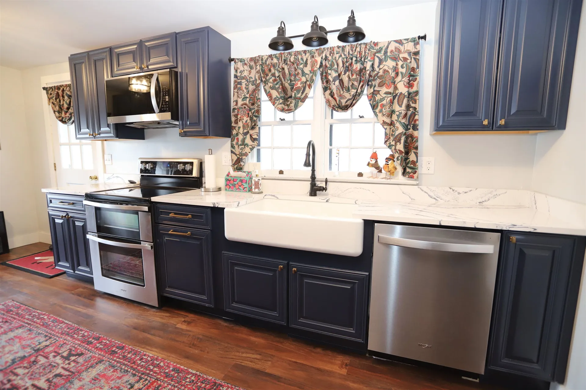 153 Elm Street Derby VT 05830