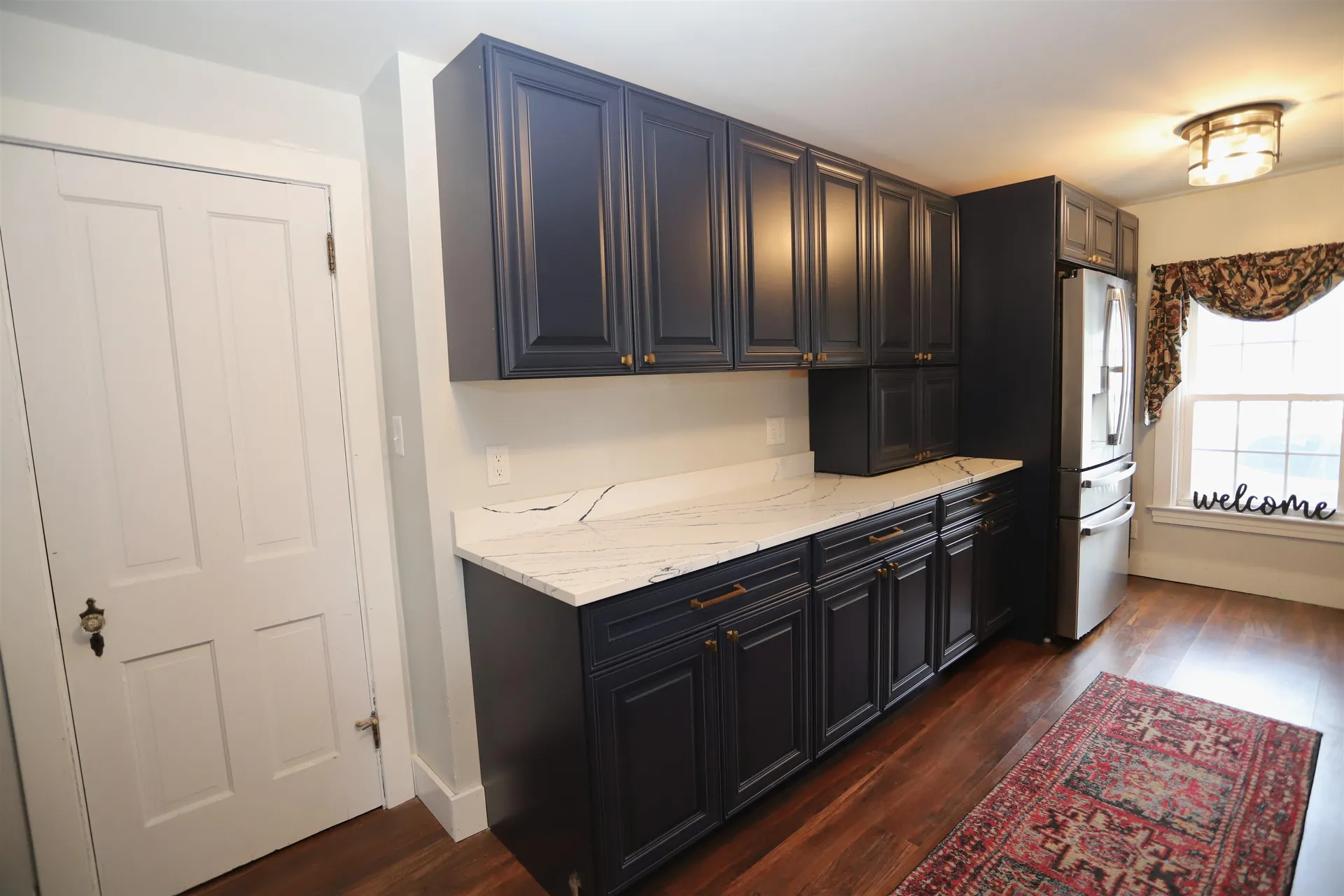 153 Elm Street Derby VT 05830