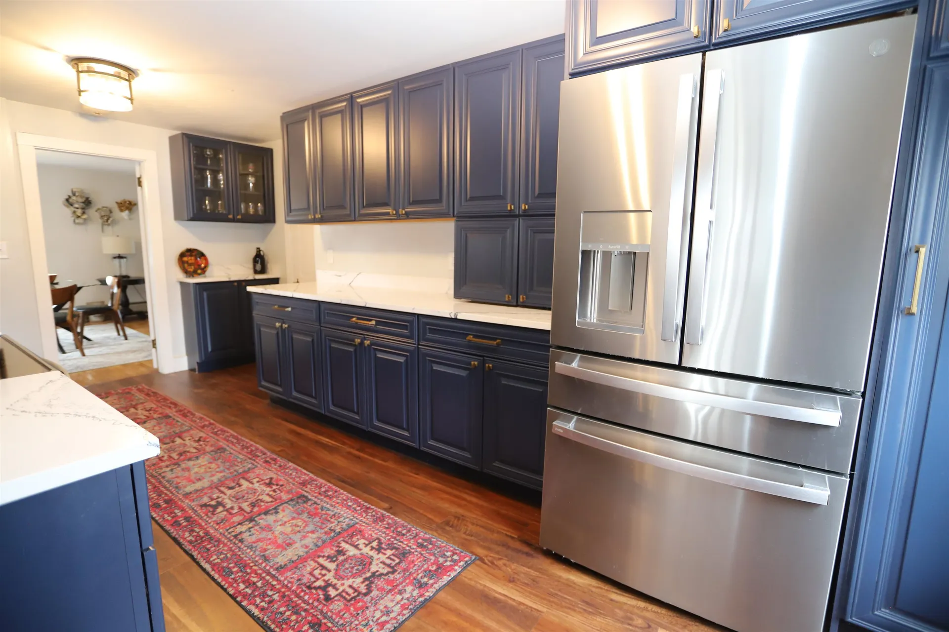 153 Elm Street Derby VT 05830