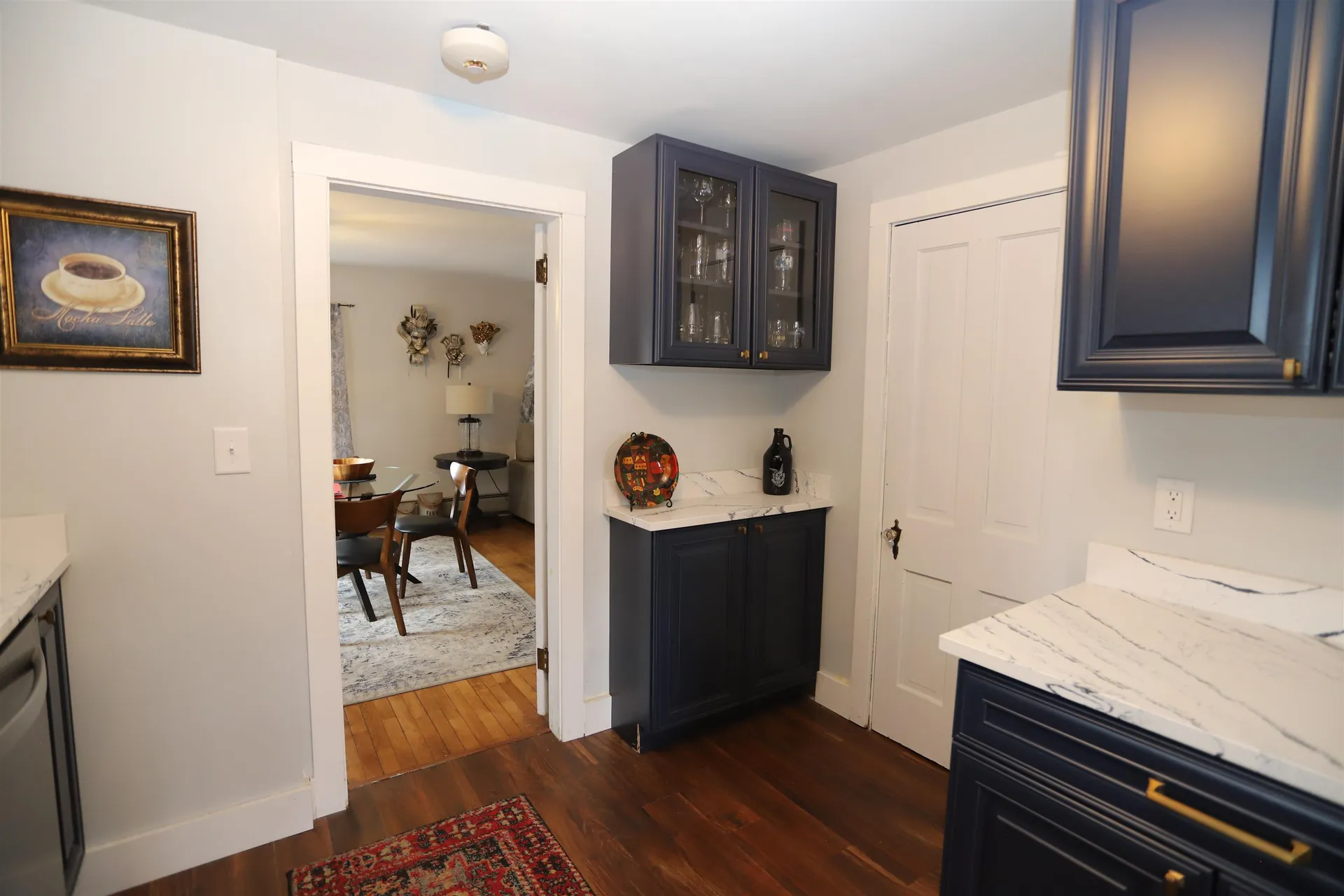 153 Elm Street Derby VT 05830