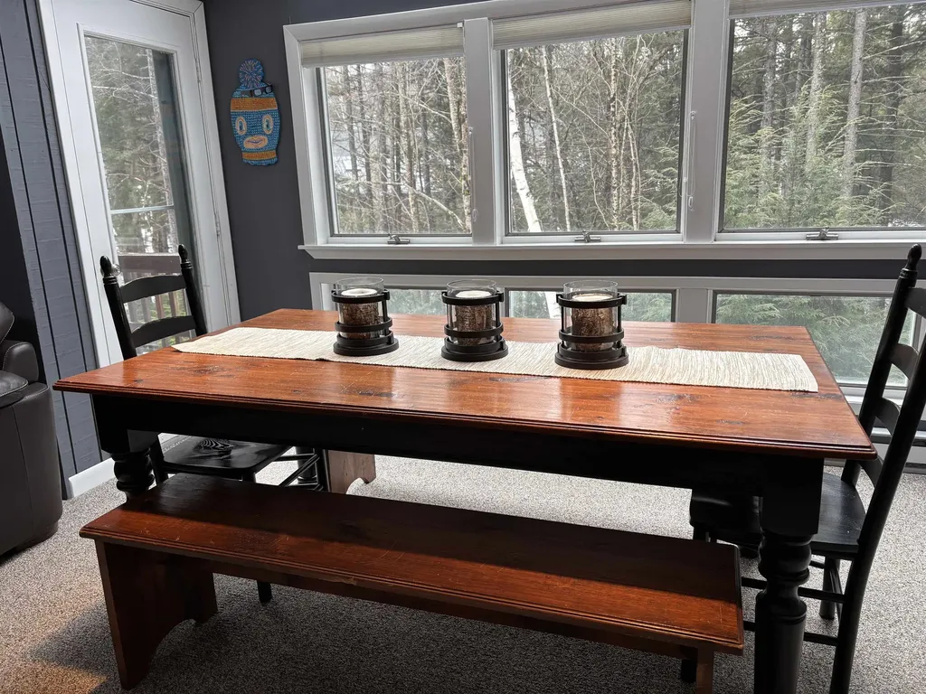 28 Tyler Spring Way Waterville Valley NH 03215