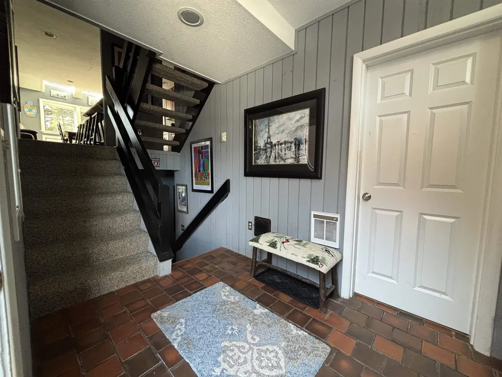 28 Tyler Spring Way Waterville Valley NH 03215