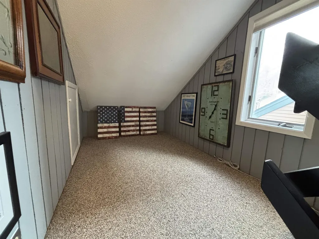 28 Tyler Spring Way Waterville Valley NH 03215