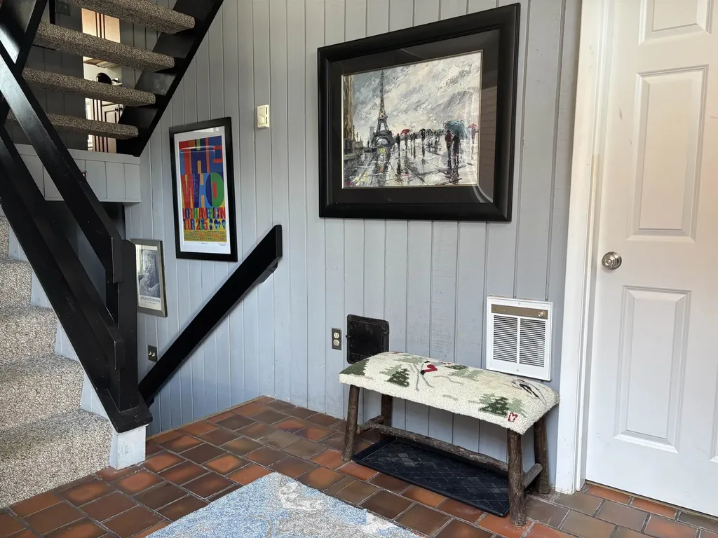 28 Tyler Spring Way Waterville Valley NH 03215