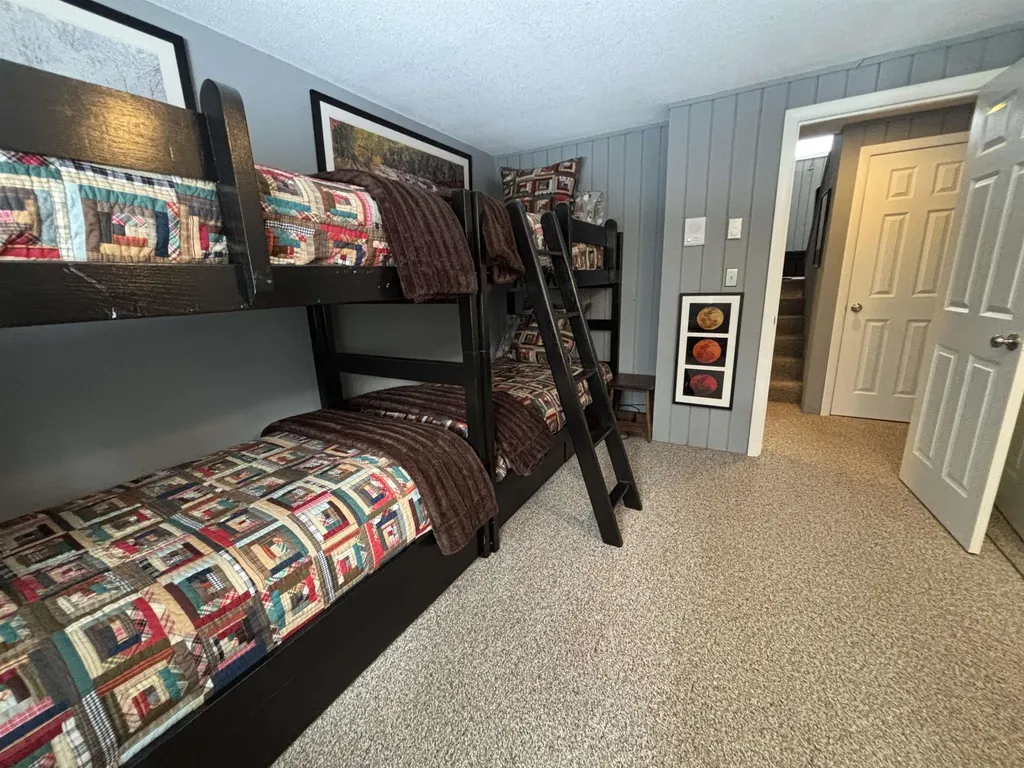 28 Tyler Spring Way Waterville Valley NH 03215