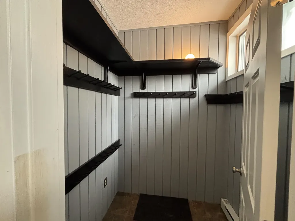 28 Tyler Spring Way Waterville Valley NH 03215