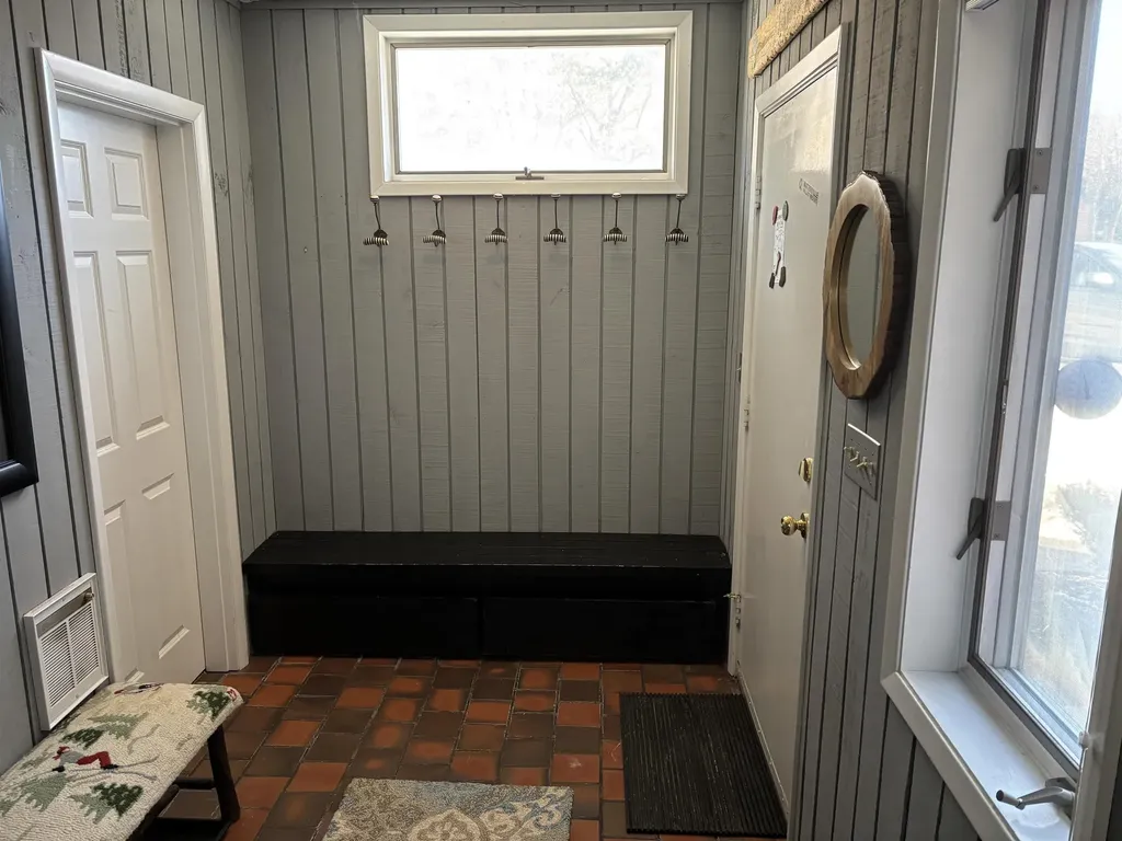 28 Tyler Spring Way Waterville Valley NH 03215