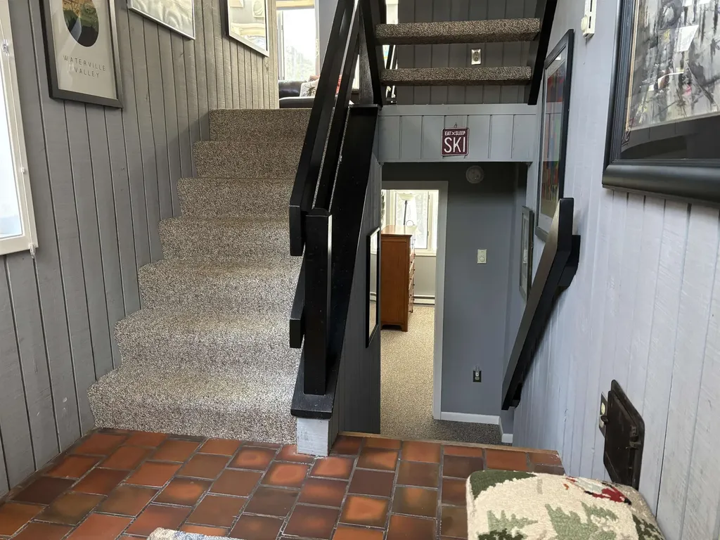 28 Tyler Spring Way Waterville Valley NH 03215