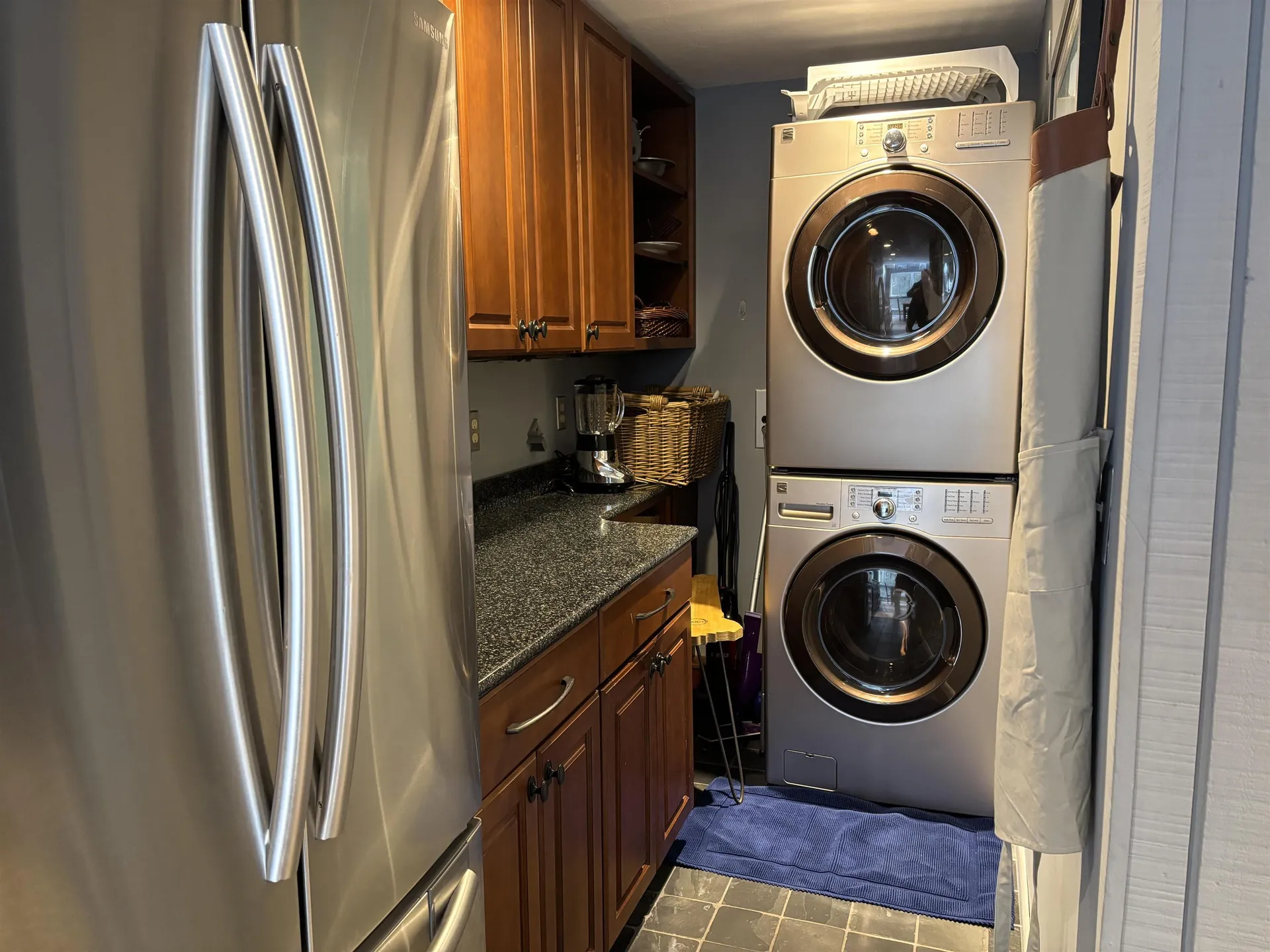 28 Tyler Spring Way Waterville Valley NH 03215