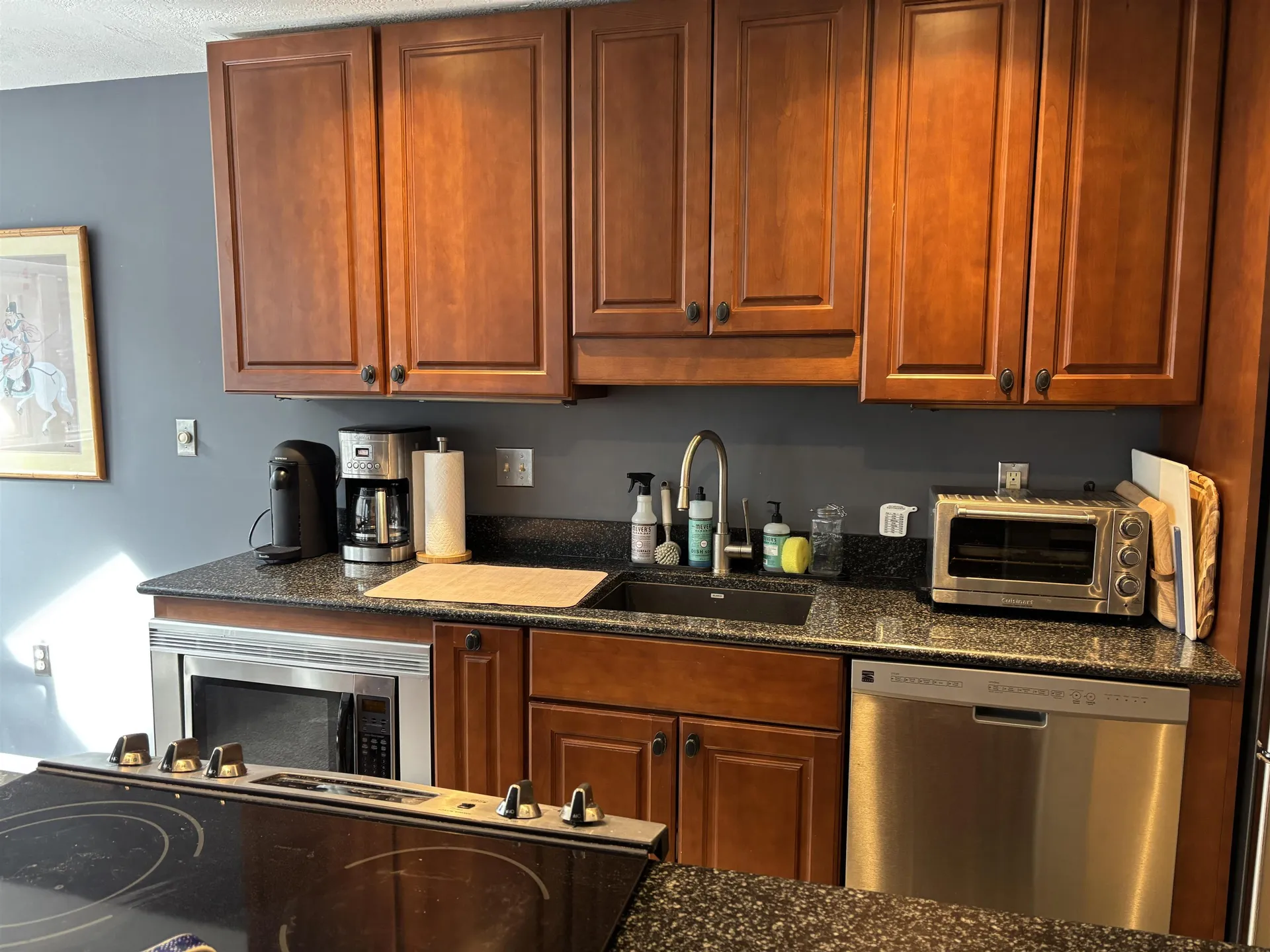 28 Tyler Spring Way Waterville Valley NH 03215