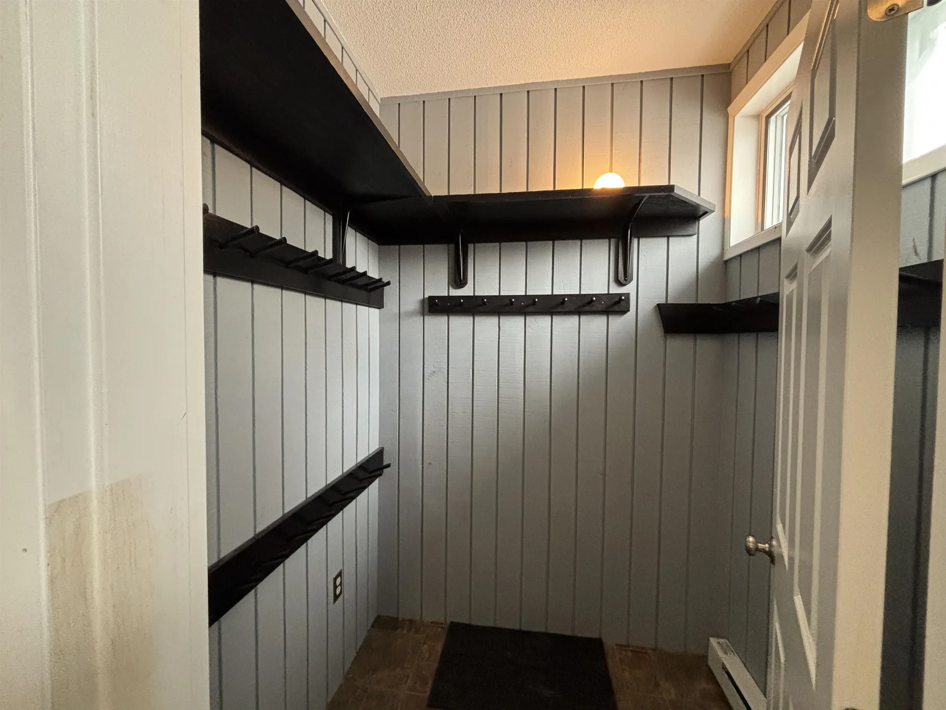 28 Tyler Spring Way Waterville Valley NH 03215