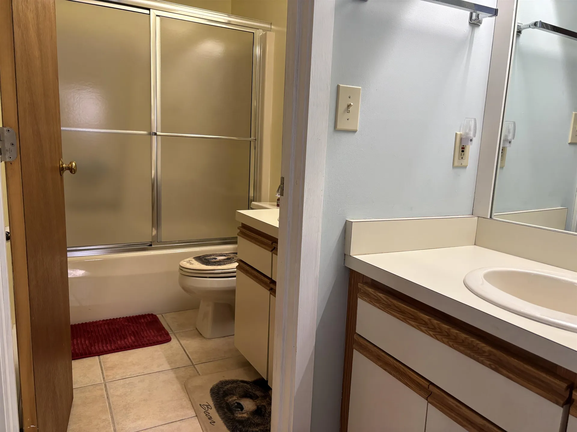 9 Fletchers Way Waterville Valley NH 03215