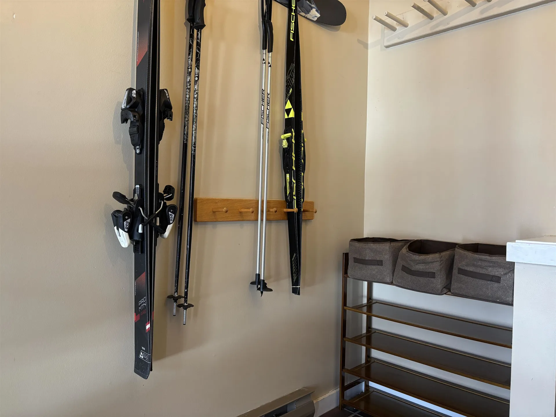 9 Fletchers Way Waterville Valley NH 03215