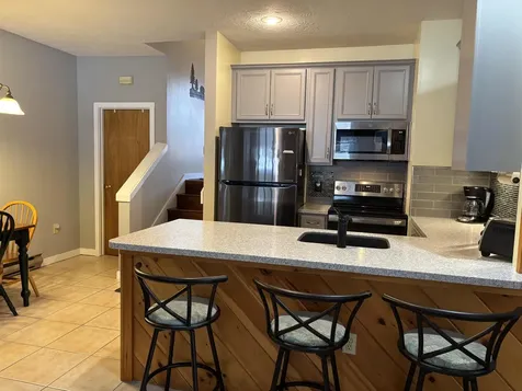 9 Fletchers Way Waterville Valley NH 03215