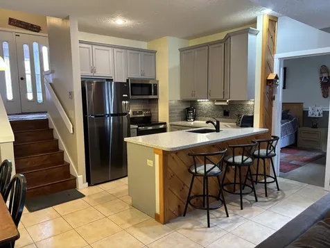 9 Fletchers Way Waterville Valley NH 03215