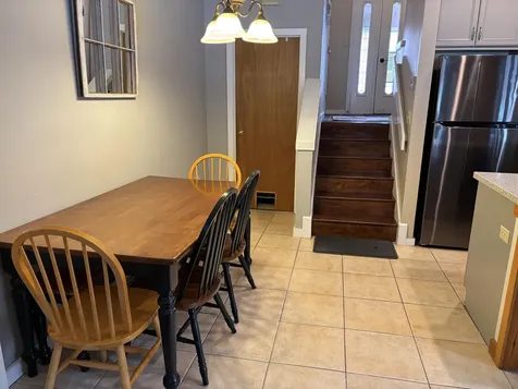 9 Fletchers Way Waterville Valley NH 03215