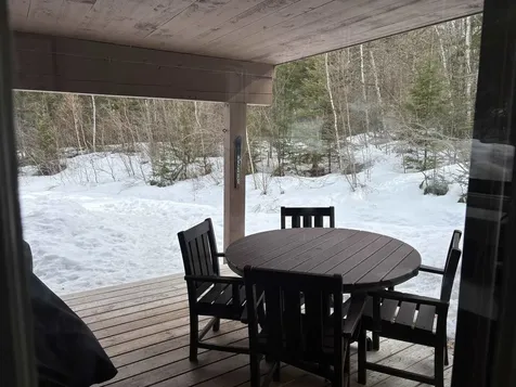 9 Fletchers Way Waterville Valley NH 03215