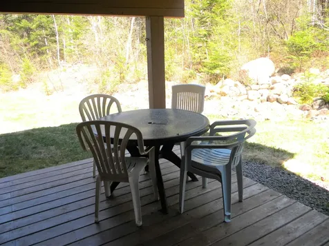 9 Fletchers Way Waterville Valley NH 03215