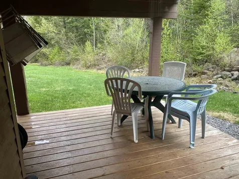 9 Fletchers Way Waterville Valley NH 03215