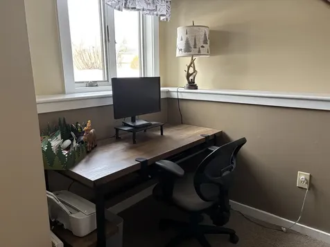 9 Fletchers Way Waterville Valley NH 03215