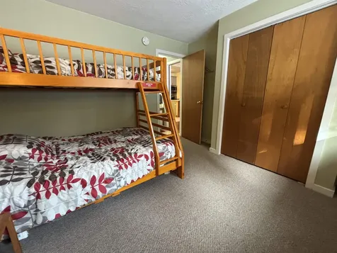 9 Fletchers Way Waterville Valley NH 03215