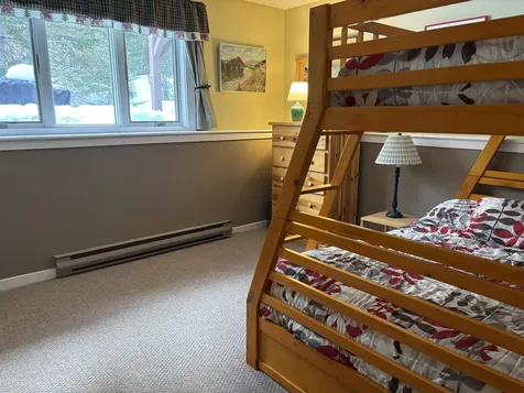 9 Fletchers Way Waterville Valley NH 03215