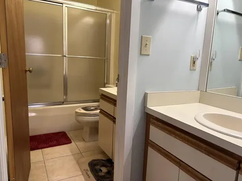 9 Fletchers Way Waterville Valley NH 03215