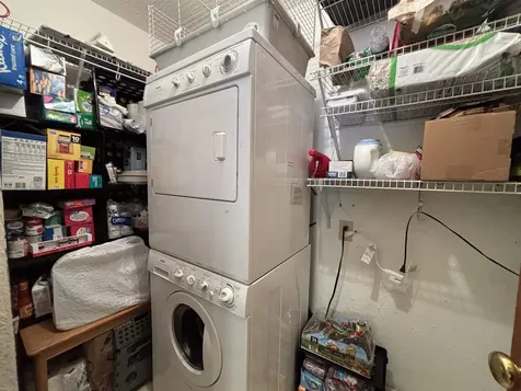 9 Fletchers Way Waterville Valley NH 03215