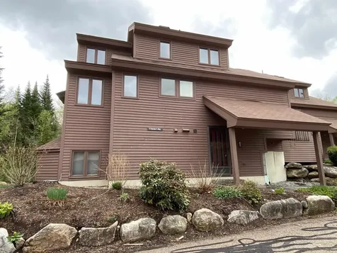 9 Fletchers Way Waterville Valley NH 03215