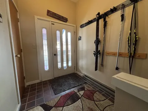 9 Fletchers Way Waterville Valley NH 03215