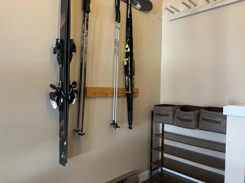 9 Fletchers Way Waterville Valley NH 03215